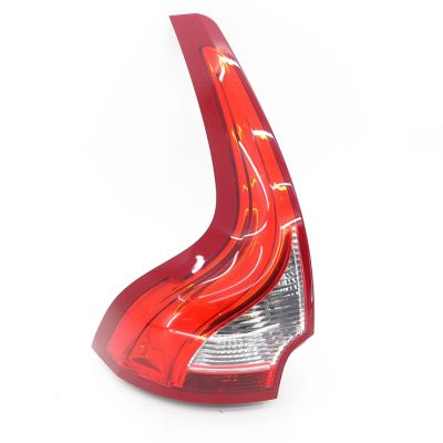 VOLVO XC60 Rear Left Tail Light