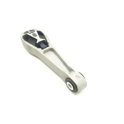 VOLVO V40 Engine Torque Mount HUTCHINSON 532E43