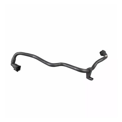 VOLVO Coolant Hose