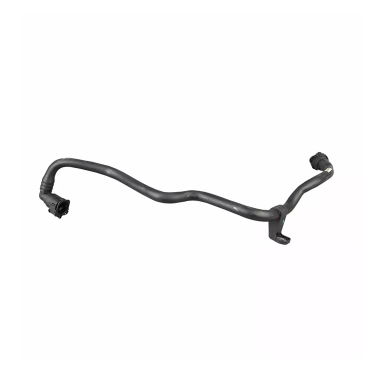 VOLVO Coolant Hose