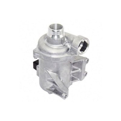 VOLVO GENUINE Electric Water Pump