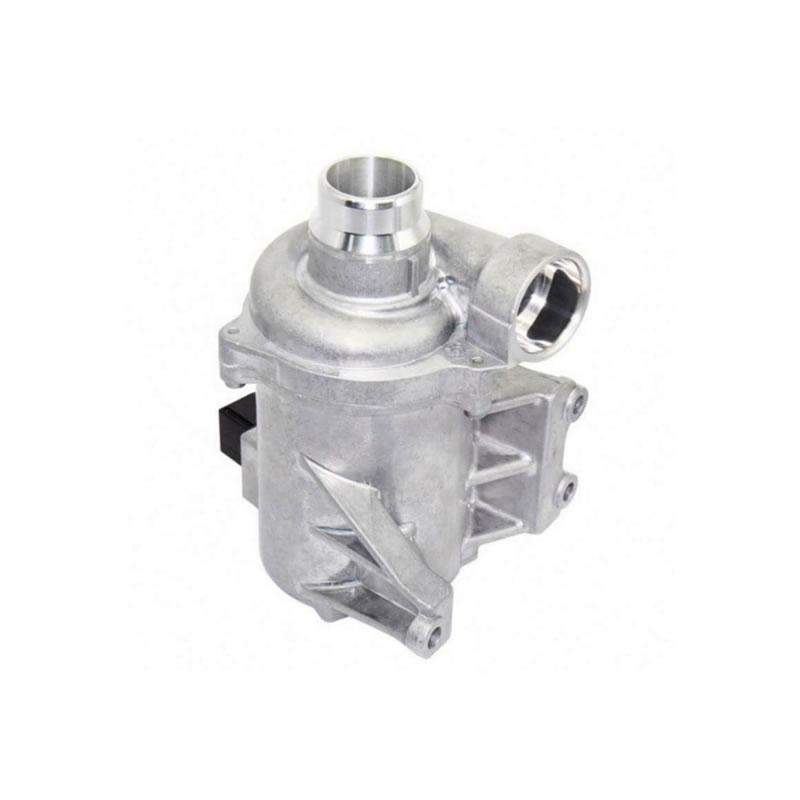 VOLVO GENUINE Electric Water Pump