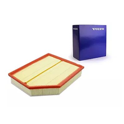 Air filter VOLVO GENUINE 31370089