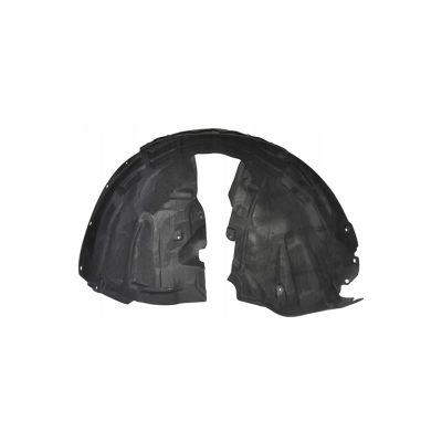 Stone Guard VOLVO Genuine 31497103