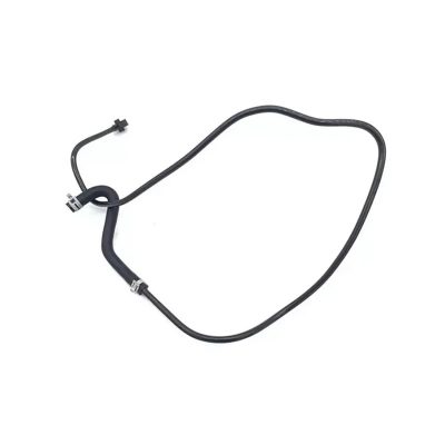VOLVO Turbocharger Coolant HOSE 32222278