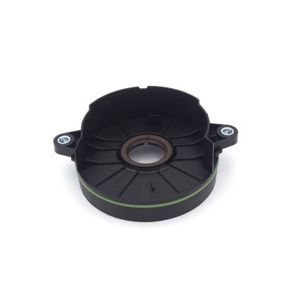 GENUINE VOLVO Crankshaft Seal, Timing End 32224651