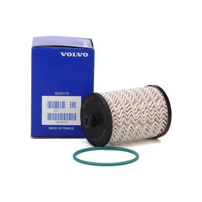 Fuel Filter VOLVO Genuine 32242175