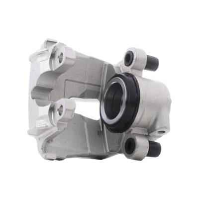 VOLVO Front Brake Caliper, TRW