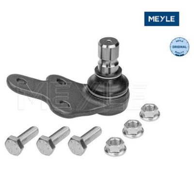 Ball Joint MEYLE 516 010 0008