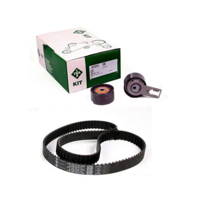 Timing Belt Set INA 530061110