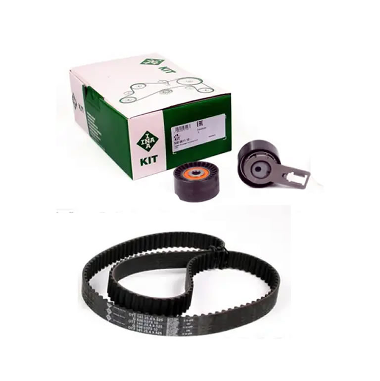 Timing Belt Set INA 530061110