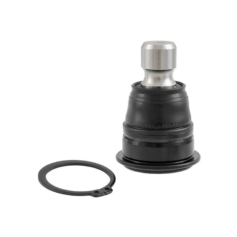 Ball Joint CTR CBN-71 - Image 2