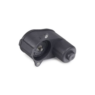 Rear Brake Caliper Motor NTY HZSVV001A