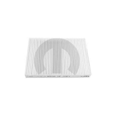 Cabin Air Filter MOPAR 68071668AA