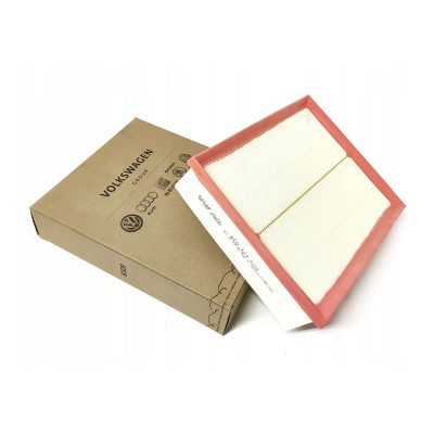 Air Filter AUDI / VW Genuine 6C0129620
