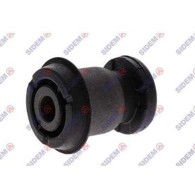 Control Arm Bush SIDEM 803601