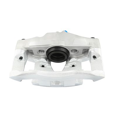 VOLVO XC90 Front Brake Caliper