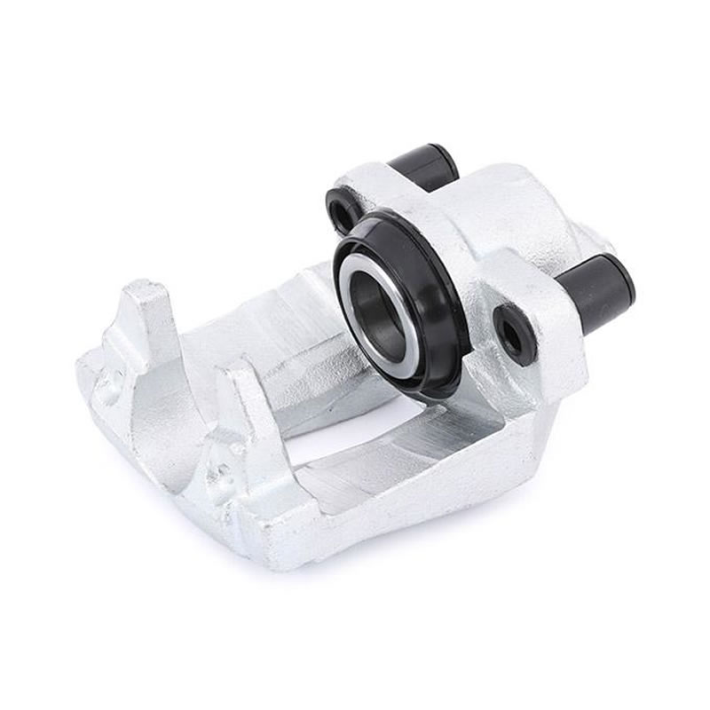 VOLVO XC90 I Rear Brake Caliper