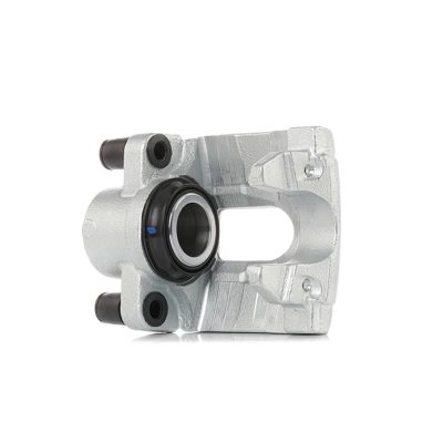 VOLVO XC90 I Rear Brake Caliper