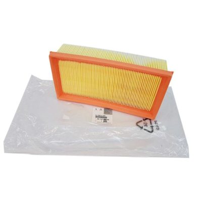 Air Filter Peugeot 9674725580