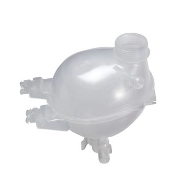 PEUGEOT Coolant Reservoir Tank