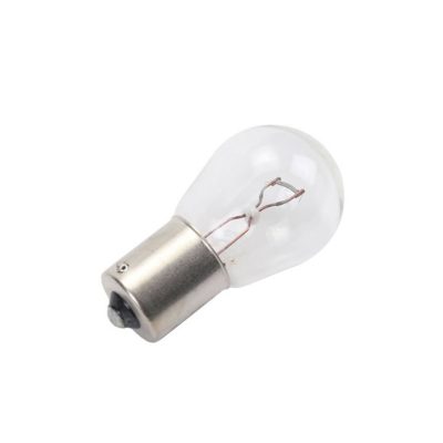 GENUINE VOLVO Stop Light Bulb