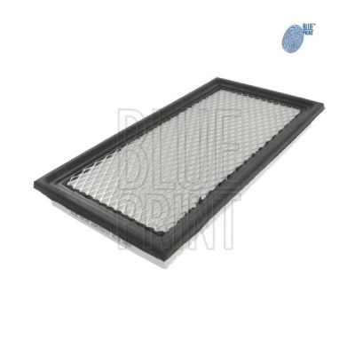 Air Filter BLUE PRINT ADA102217