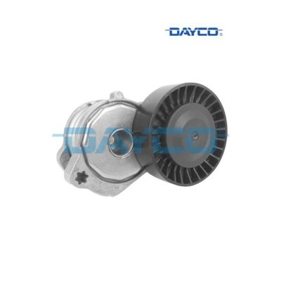 Belt Tensioner, v-ribbed belt DAYCO APV2756