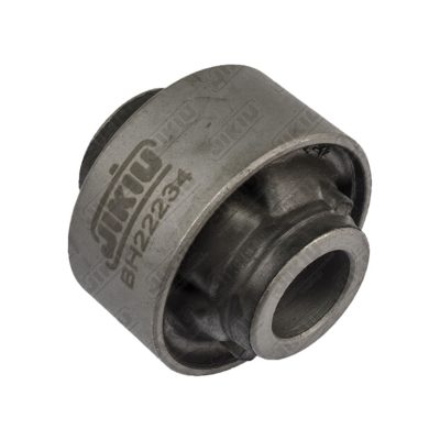 Control Arm Rear Bush JIKIU BH22234