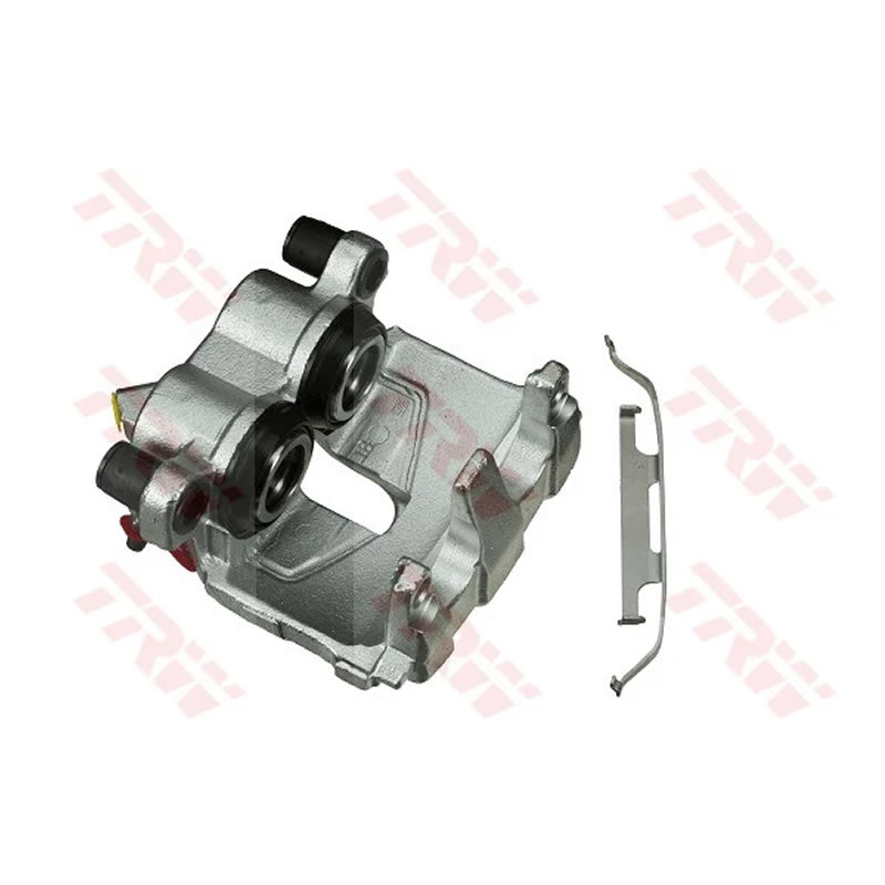VOLVO Front Brake Caliper