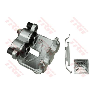 VOLVO Front Brake Caliper