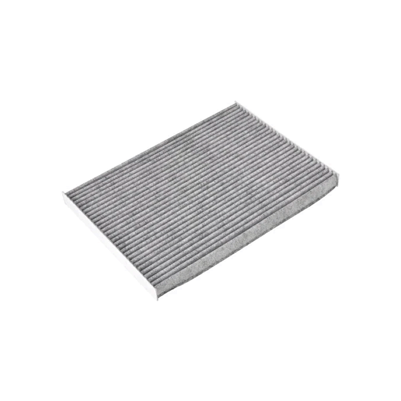 NISSAN Cabin Filter BLUEPRINT 272771VA0A