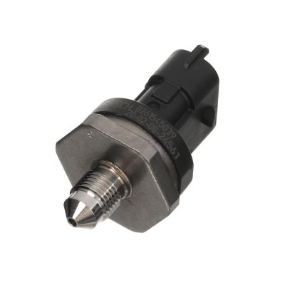 Fuel Injector Pressure Sensor GENUINE FORD BM5Z9F972A