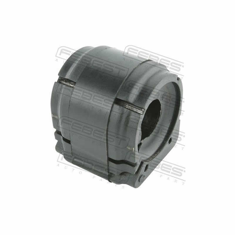 MAZDA Stabilizer Bush FEBEST MZSBKER
