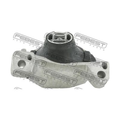 Engine Mounting FEBEST FDM-CBVRH