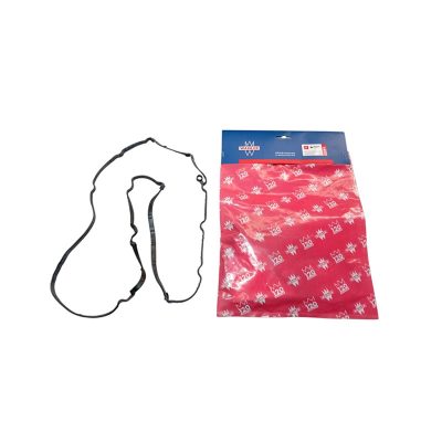 FORD, VOLVO Top Cover Gasket WAHLER 31330772