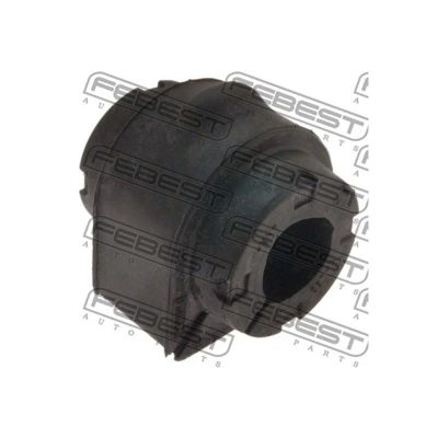 Stabilizer Bush FEBEST FSB-CA2F