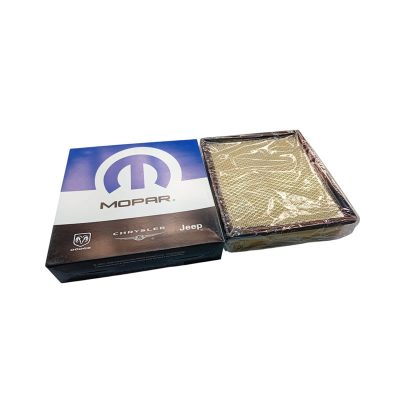 JEEP GRAND CHEROKEE Air Filter MOPAR 04861756AA