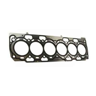 Head Gasket VOLVO Genuine 31679514