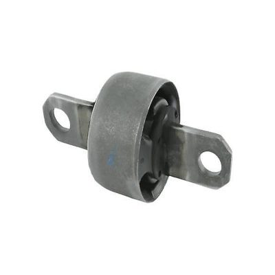 MAZDA Control Arm Bush FEBEST MZAB152