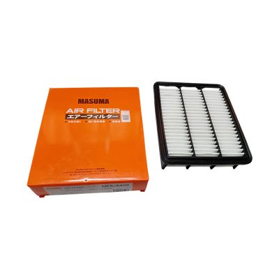 MAZDA Air Filter MASUMA SH01133A0A