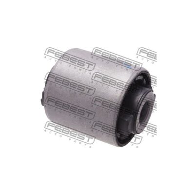 Rear Knuckle Arm Bush FEBEST MZAB-146