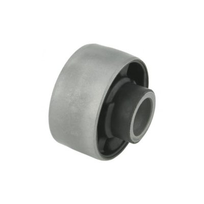 Differential Bush FEBEST MZAB-159