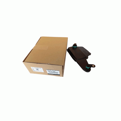 MAZDA 2 / 3 / CX-3 / CX-5 / CX-8 / CX-9 Transmission Filter  FZ0121500