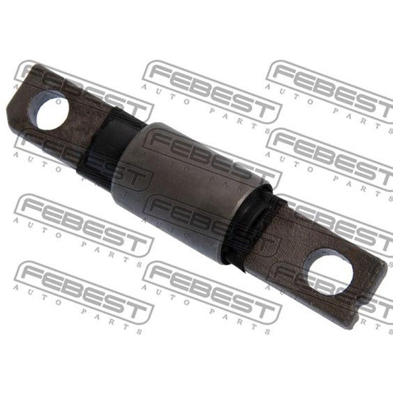 Control Arm Bush FEBEST NABJ10S