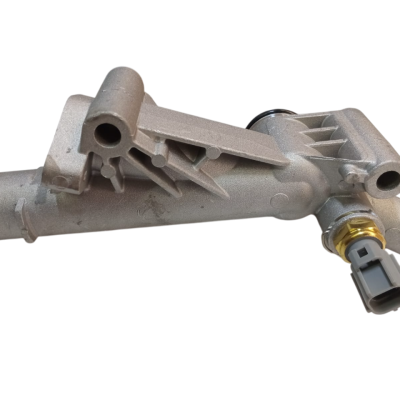 FORD/VOLVO Thermostat Housing BM5G8K556FA