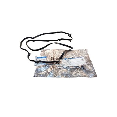 Top Cover Gasket FORD GENUINE BM5G6684BA