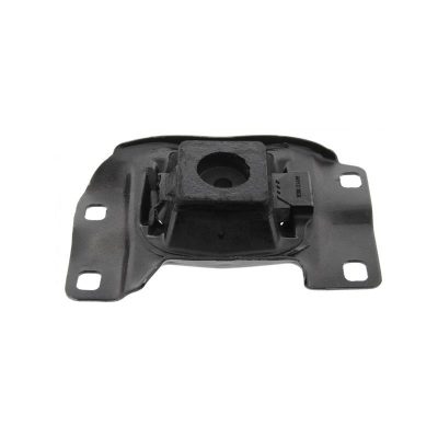 VOLVO Automatic Transmission Mount