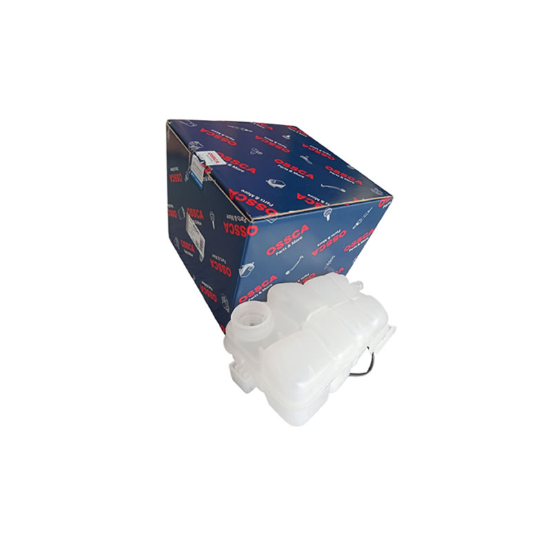 VOLVO V40 Coolant Reservoir Tank OSSCA 89947