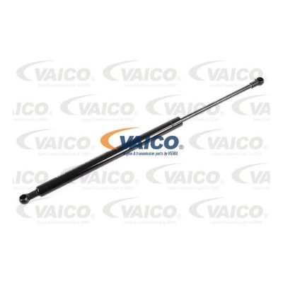 Gas Spring, boot-/cargo area VAICO V95-0402